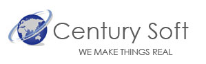 Century Software Distribution - centurysoft.in - century We Make Things Real - centurysoft - century