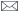 Century Software Distribution - centurysoft.in - century - We Make Things Real 