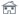 Century Software Distribution - centurysoft.in - century - We Make Things Real 