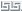 Century Software Distribution - centurysoft.in - century - We Make Things Real 